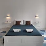 Apartament Ciutat Vista Mare Sui Bastioni Di Alghero