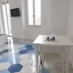 Apartament Ciutat Vista Mare Sui Bastioni Di *