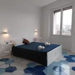 Ciutat Vista Mare Sui Bastioni Di Apartament *