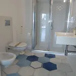 Apartament Ciutat Vista Mare Sui Bastioni Di *