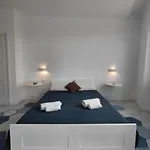 Apartament Ciutat Vista Mare Sui Bastioni Di