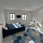 Apartament Ciutat Vista Mare Sui Bastioni Di