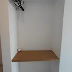 Ciutat Vista Mare Sui Bastioni Di Apartament
